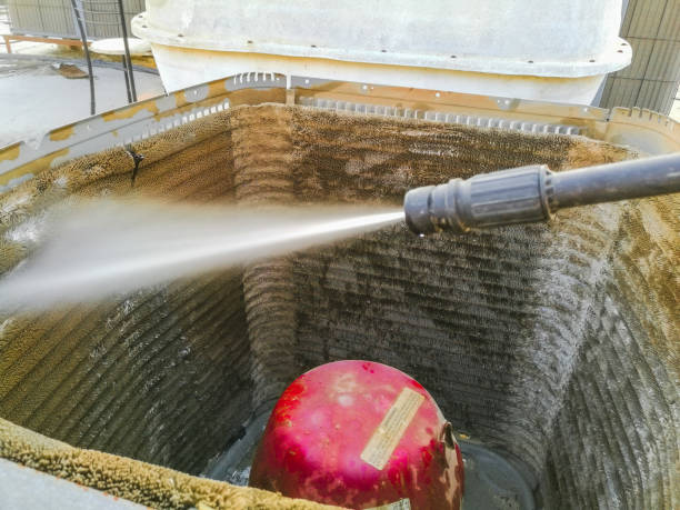 Best Local Air Duct Cleaning Services  in Lowellville, OH