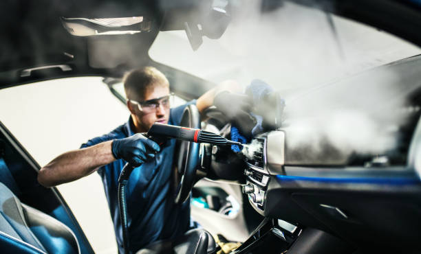 Best HVAC Maintenance and Cleaning  in Lowellville, OH